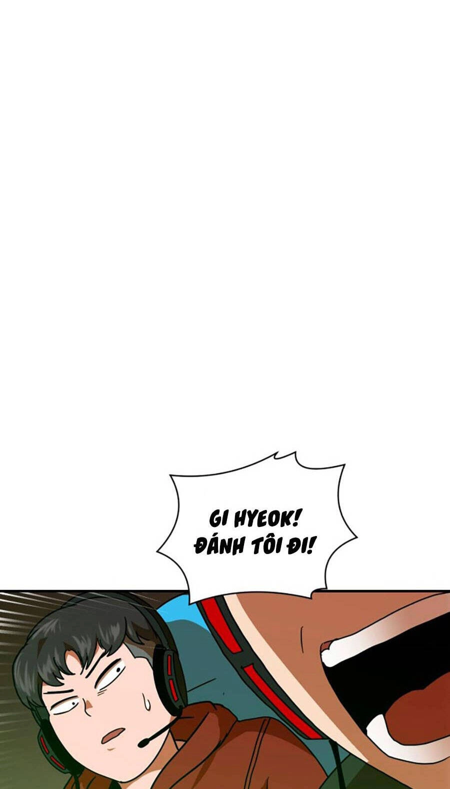 Double Click Chapter 65 - 78