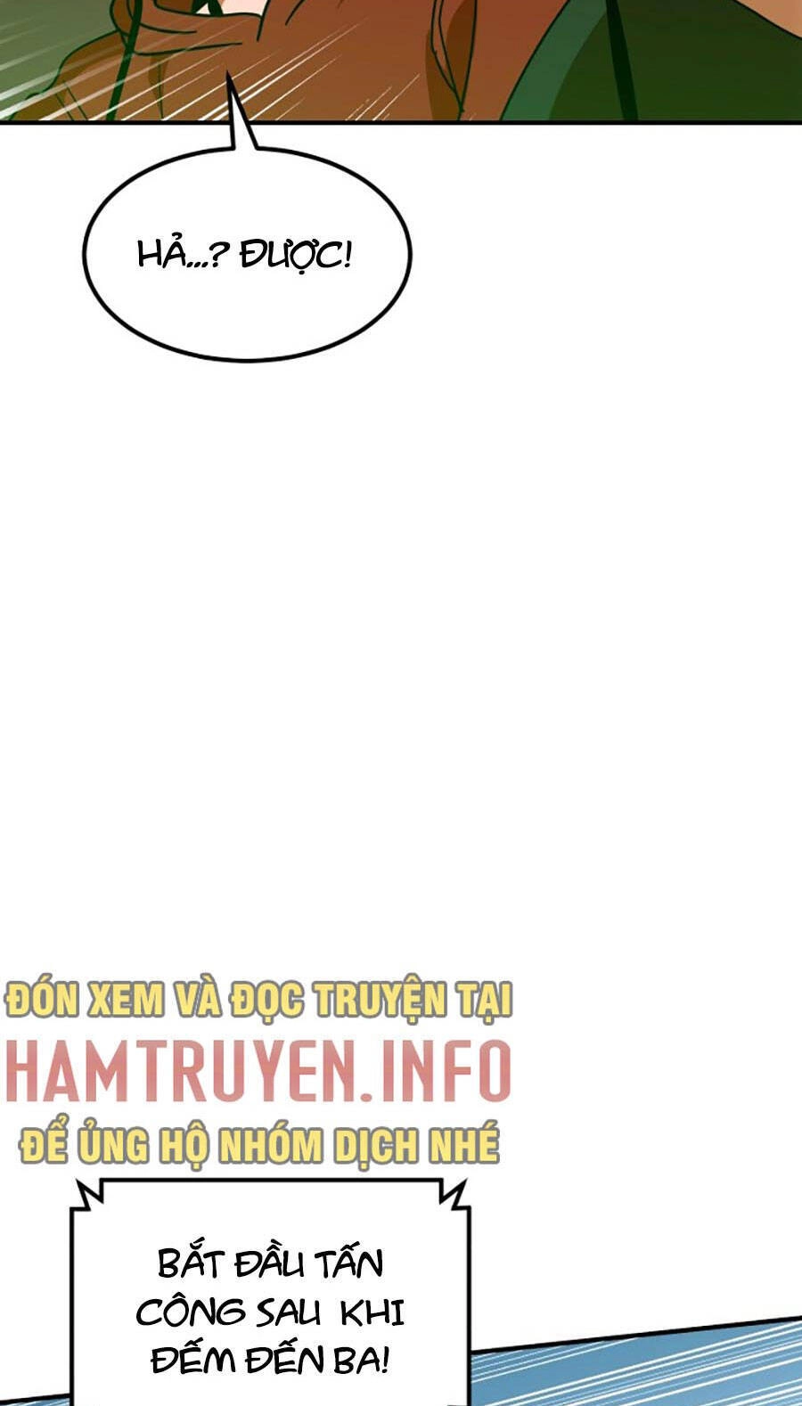 Double Click Chapter 65 - 79