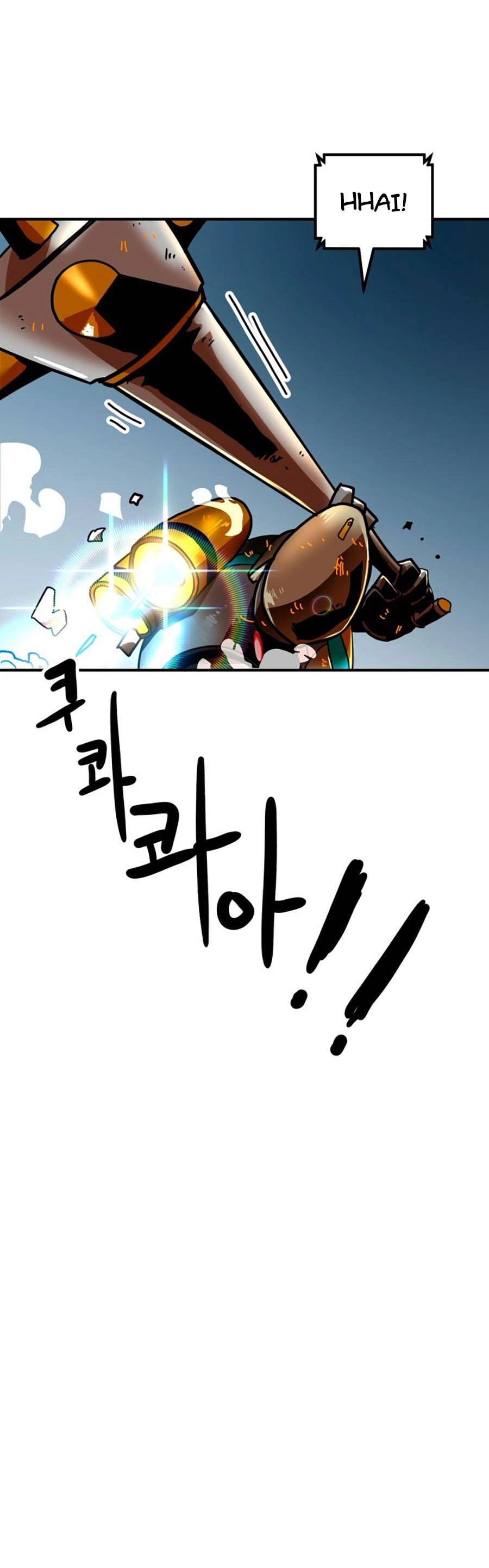 Double Click Chapter 65 - 81