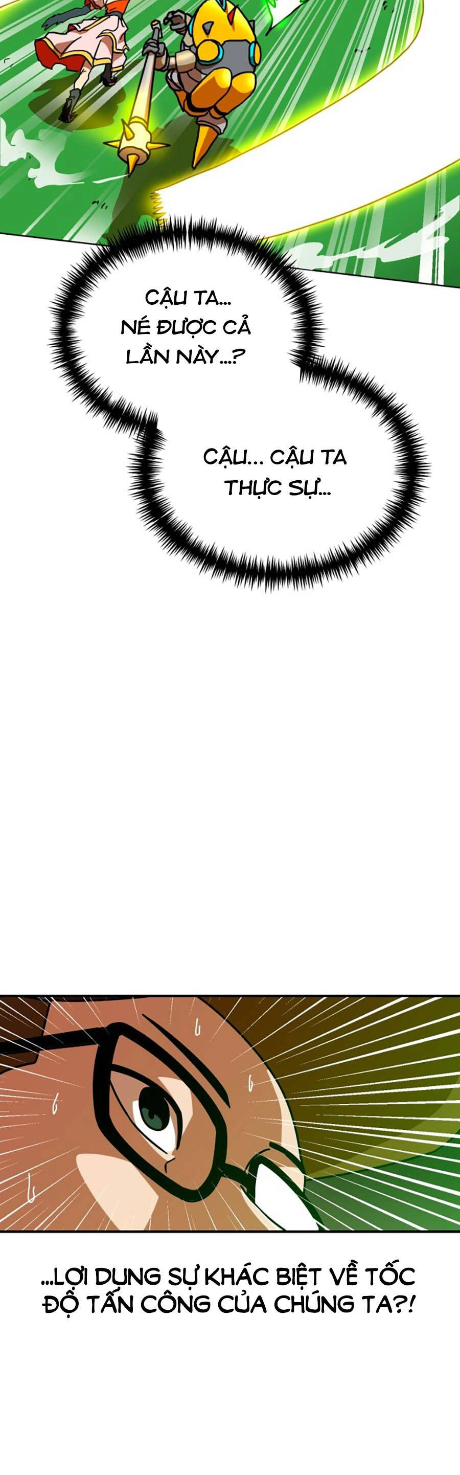 Double Click Chapter 65 - 83