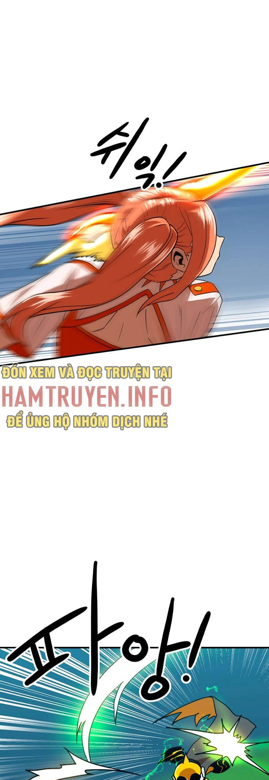 Double Click Chapter 65 - 84