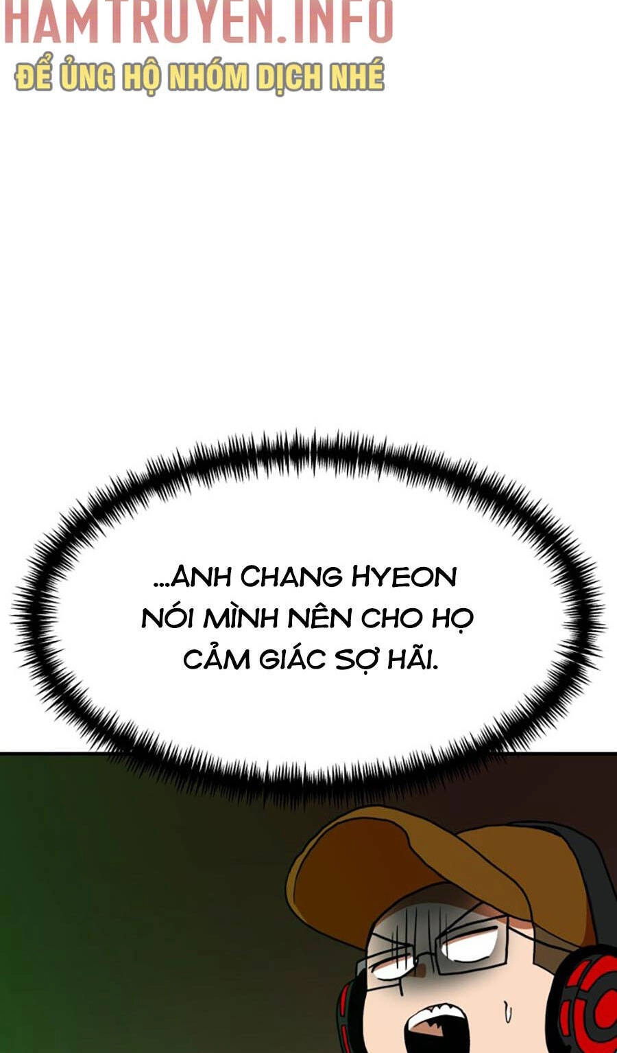 Double Click Chapter 65 - 91