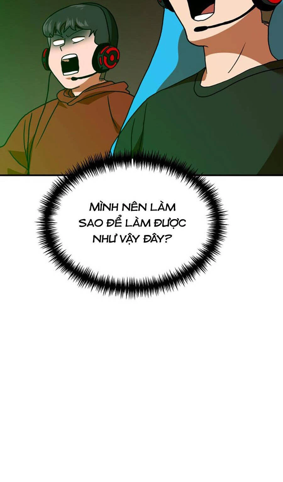 Double Click Chapter 65 - 92