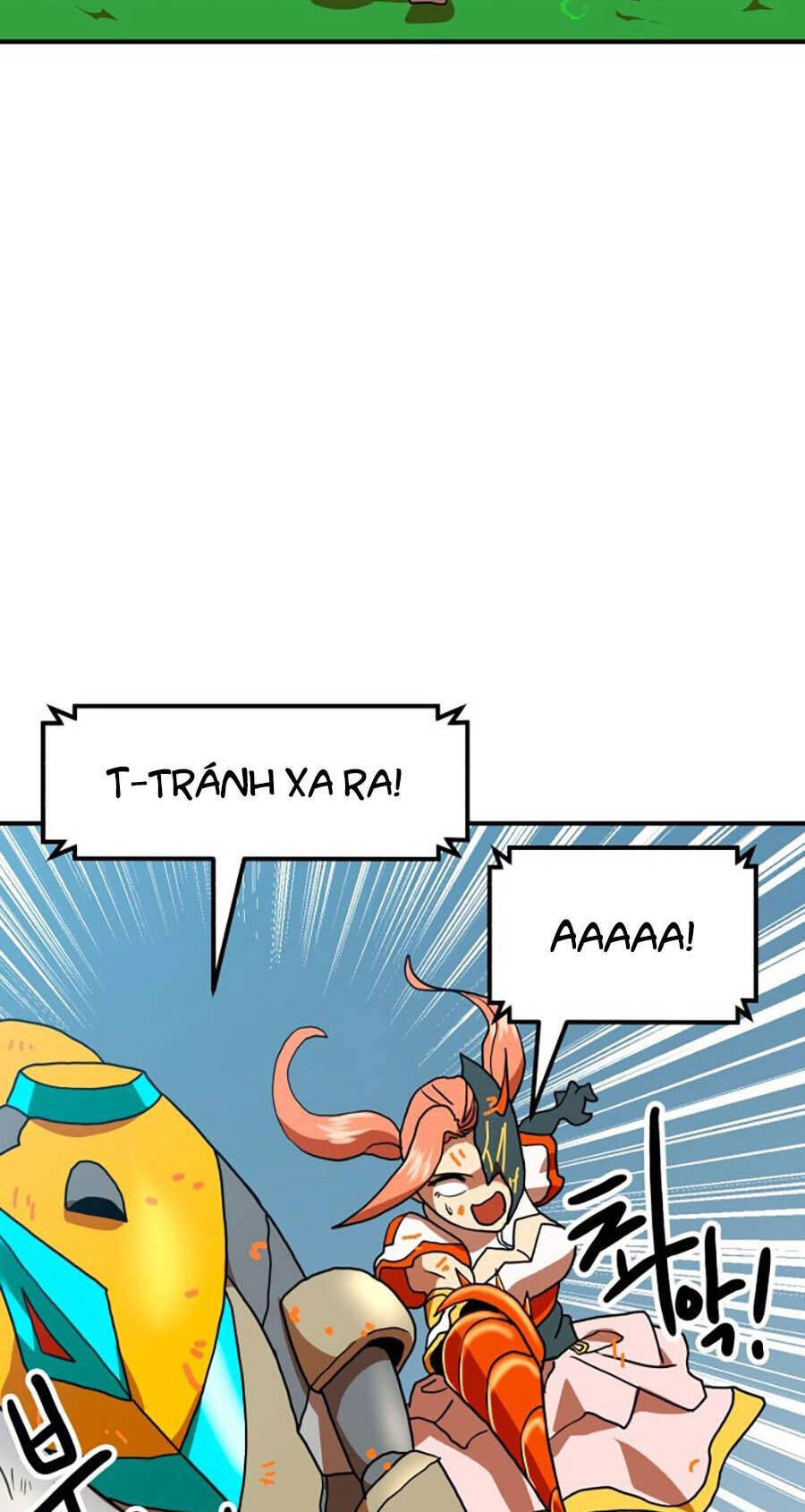 Double Click Chapter 65 - 94