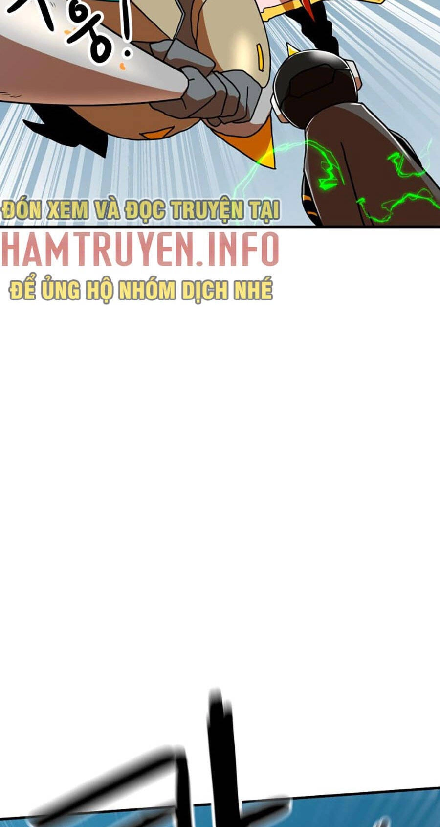 Double Click Chapter 65 - 95