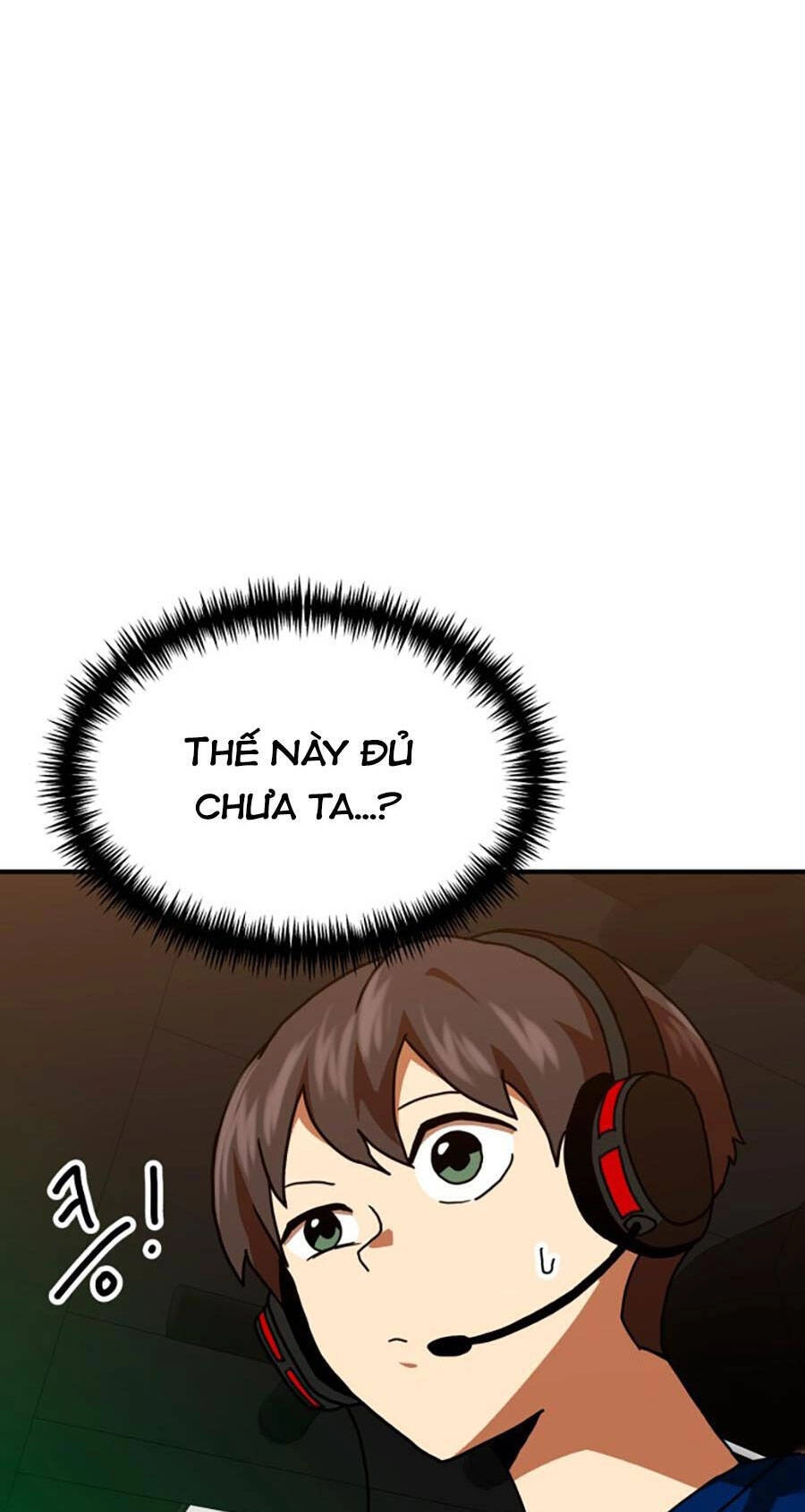 Double Click Chapter 65 - 97