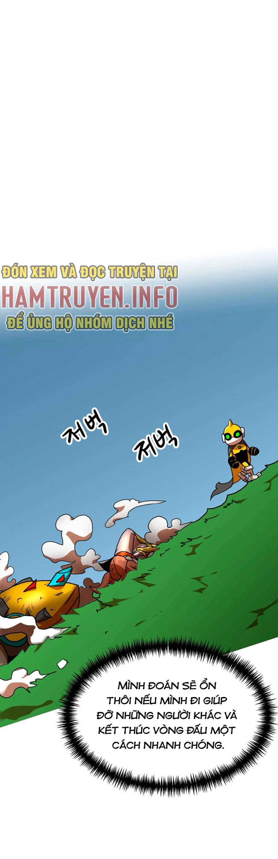 Double Click Chapter 65 - 99