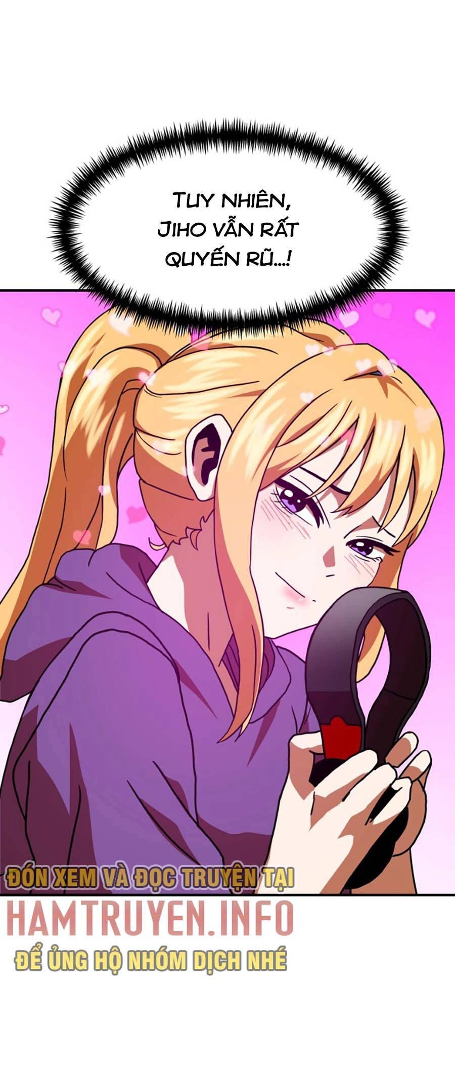 Double Click Chapter 65 - 102