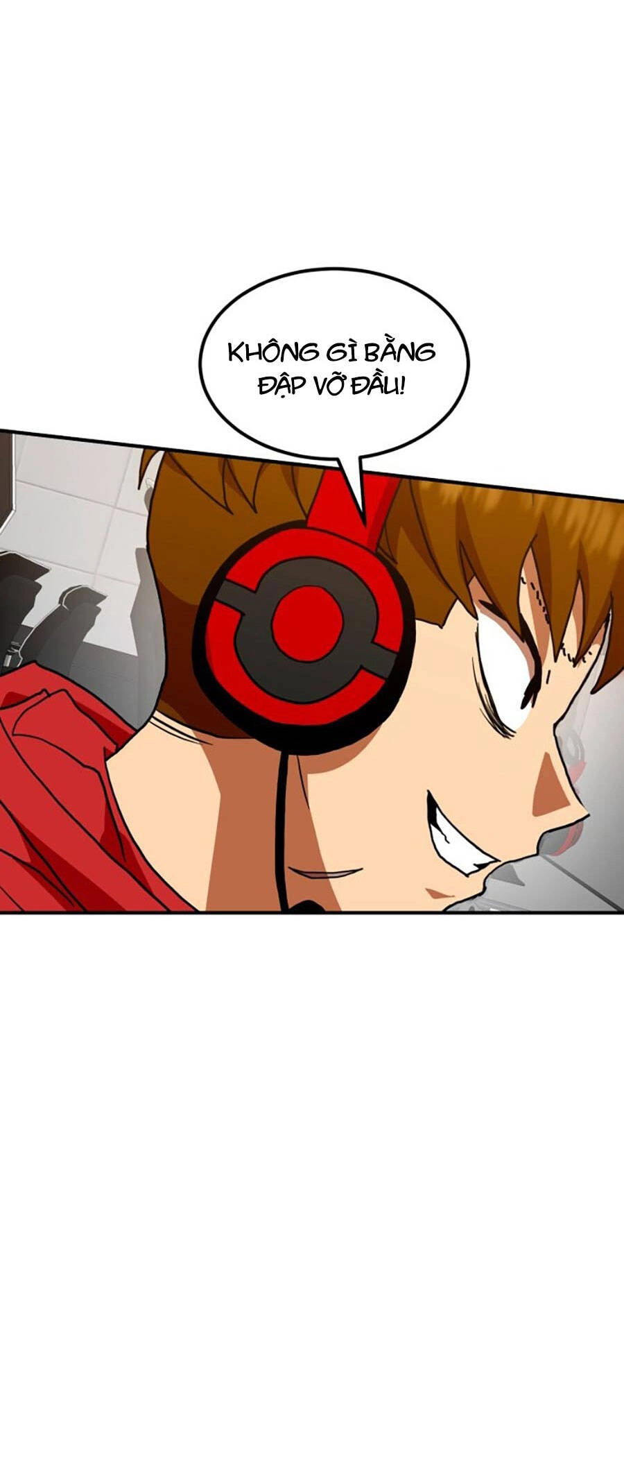 Double Click Chapter 65 - 104