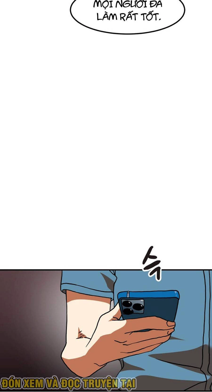 Double Click Chapter 65 - 106