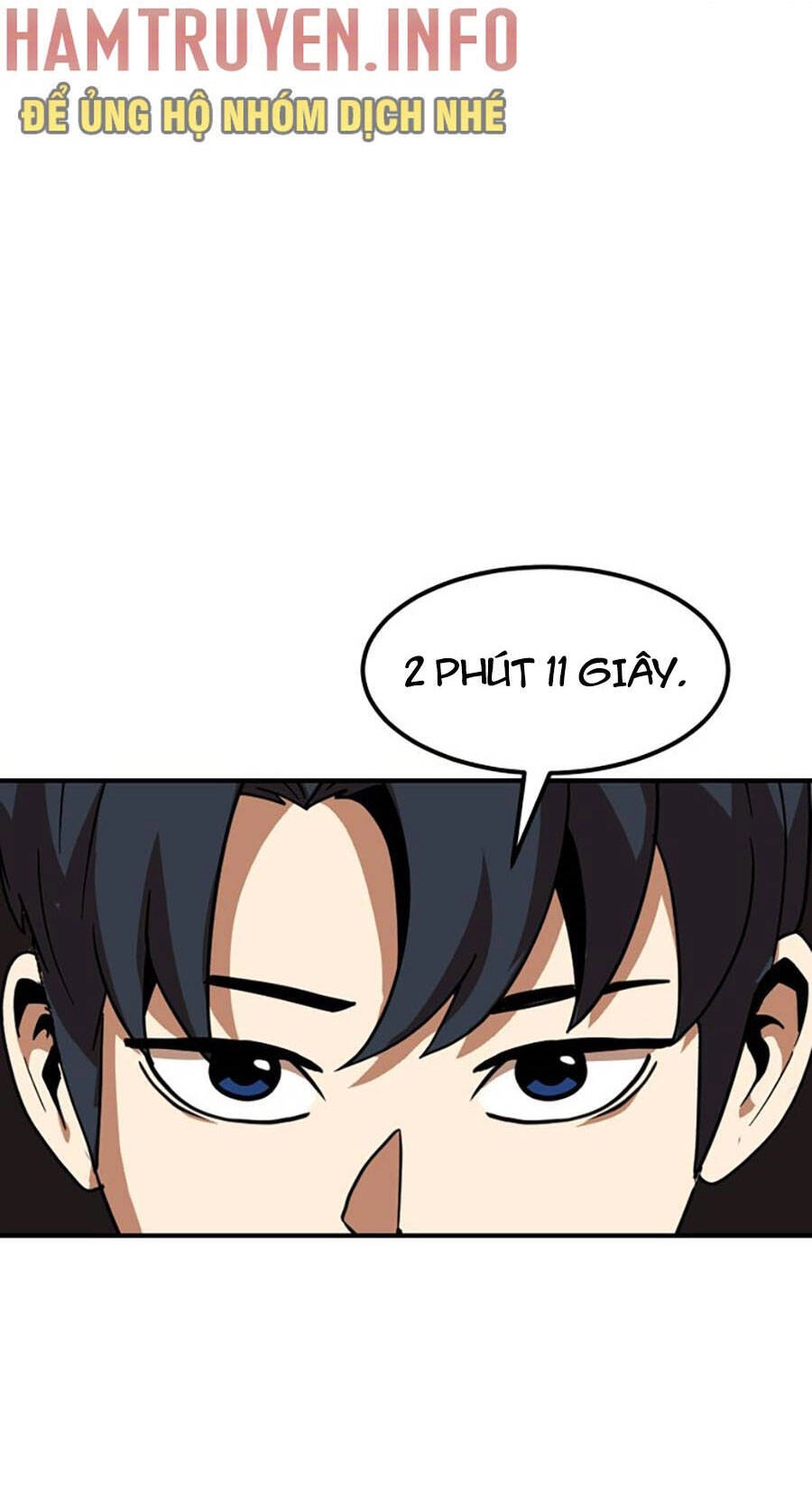 Double Click Chapter 65 - 107