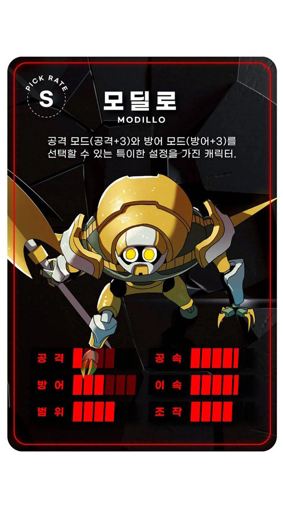 Double Click Chapter 65 - 110