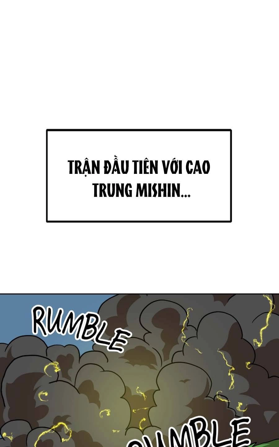 Double Click Chapter 66 - 3