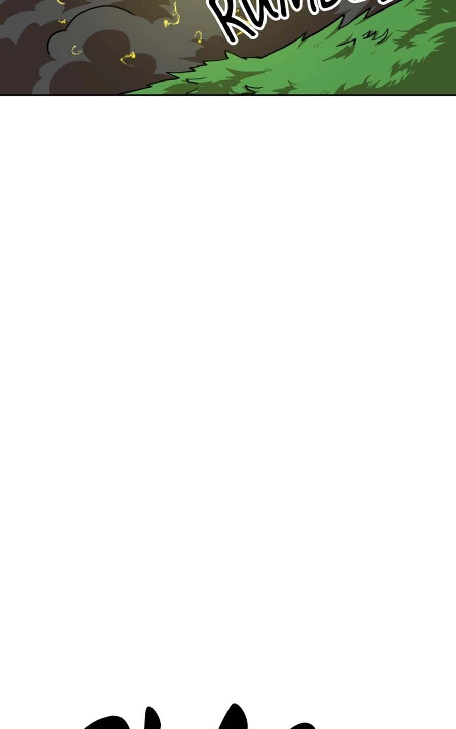 Double Click Chapter 66 - 4