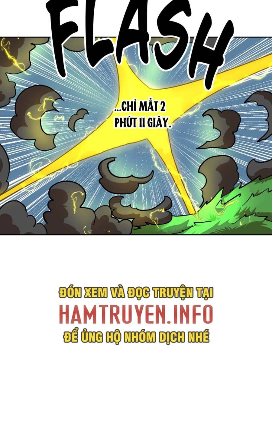 Double Click Chapter 66 - 5