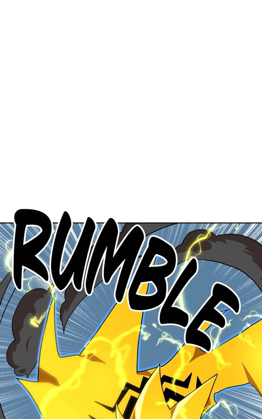 Double Click Chapter 66 - 6