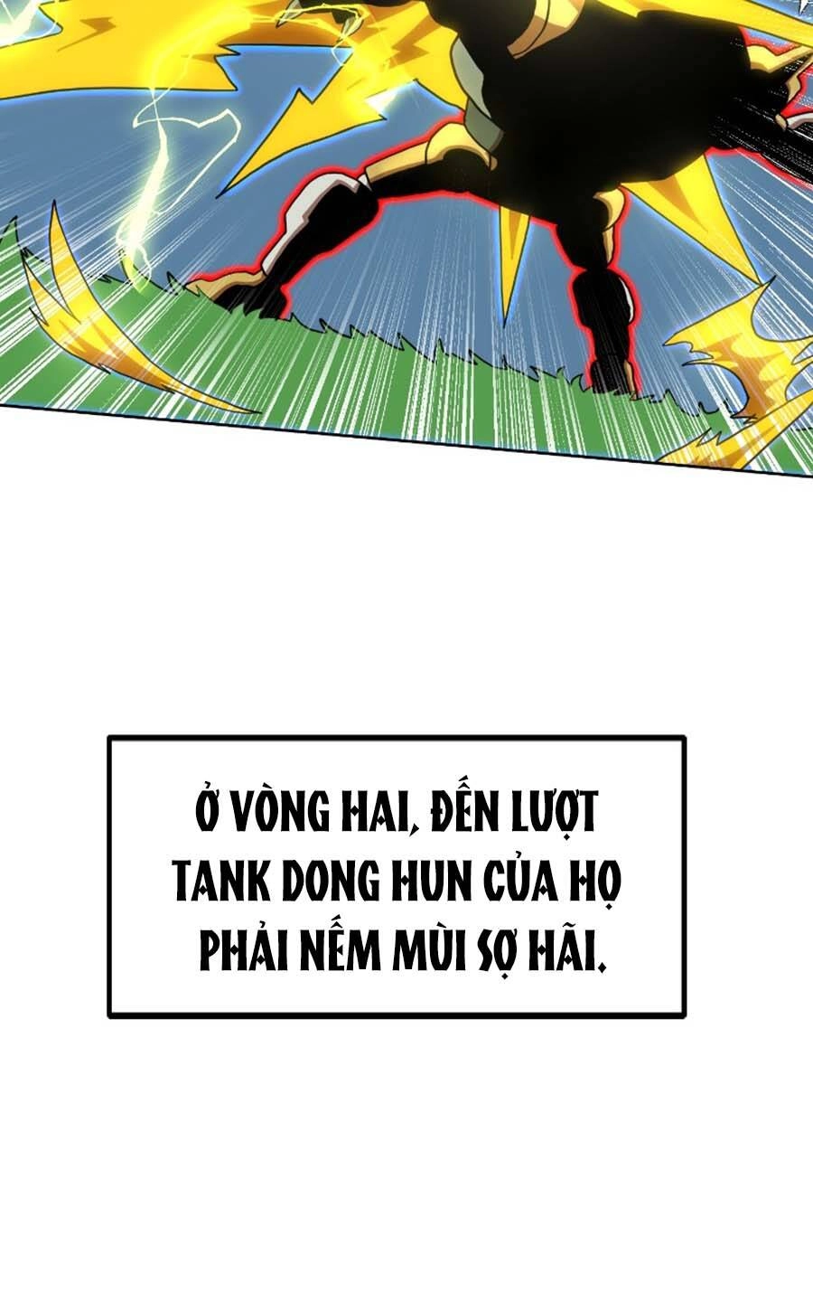 Double Click Chapter 66 - 8