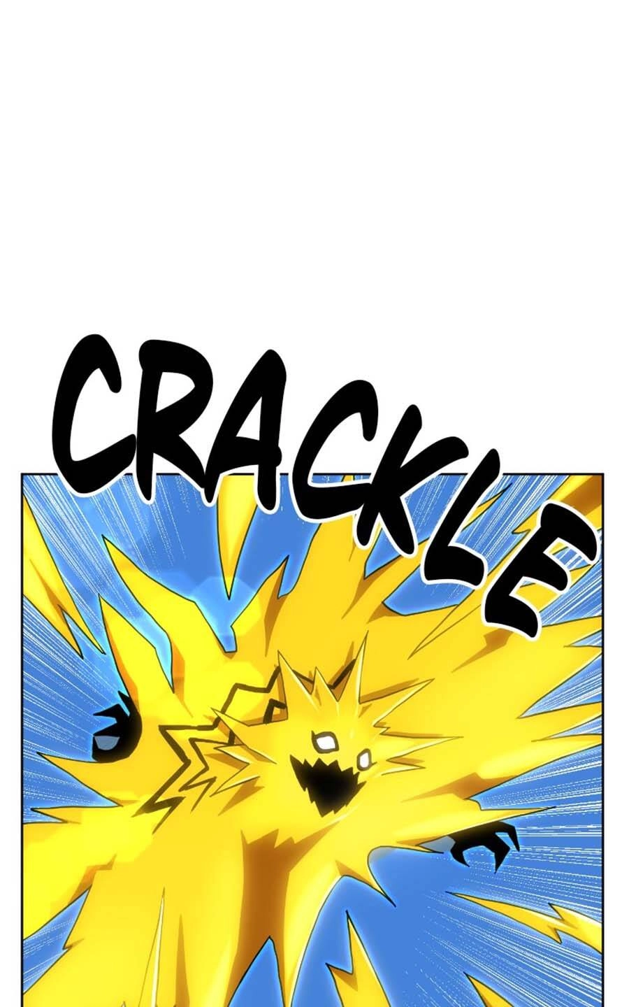 Double Click Chapter 66 - 9