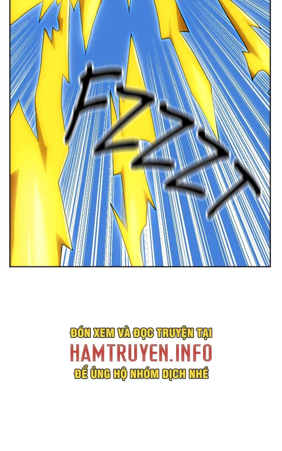 Double Click Chapter 66 - 10