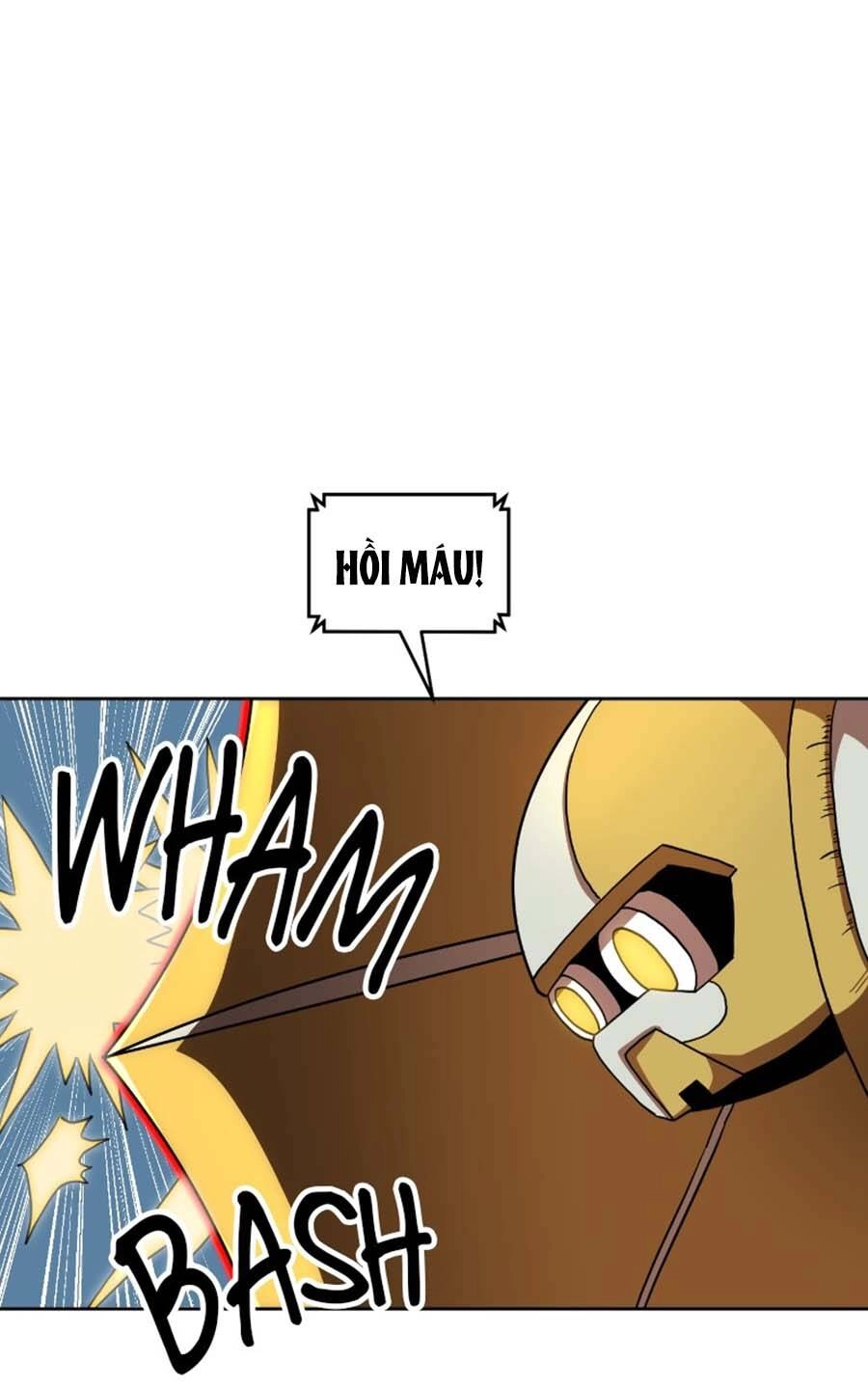 Double Click Chapter 66 - 11