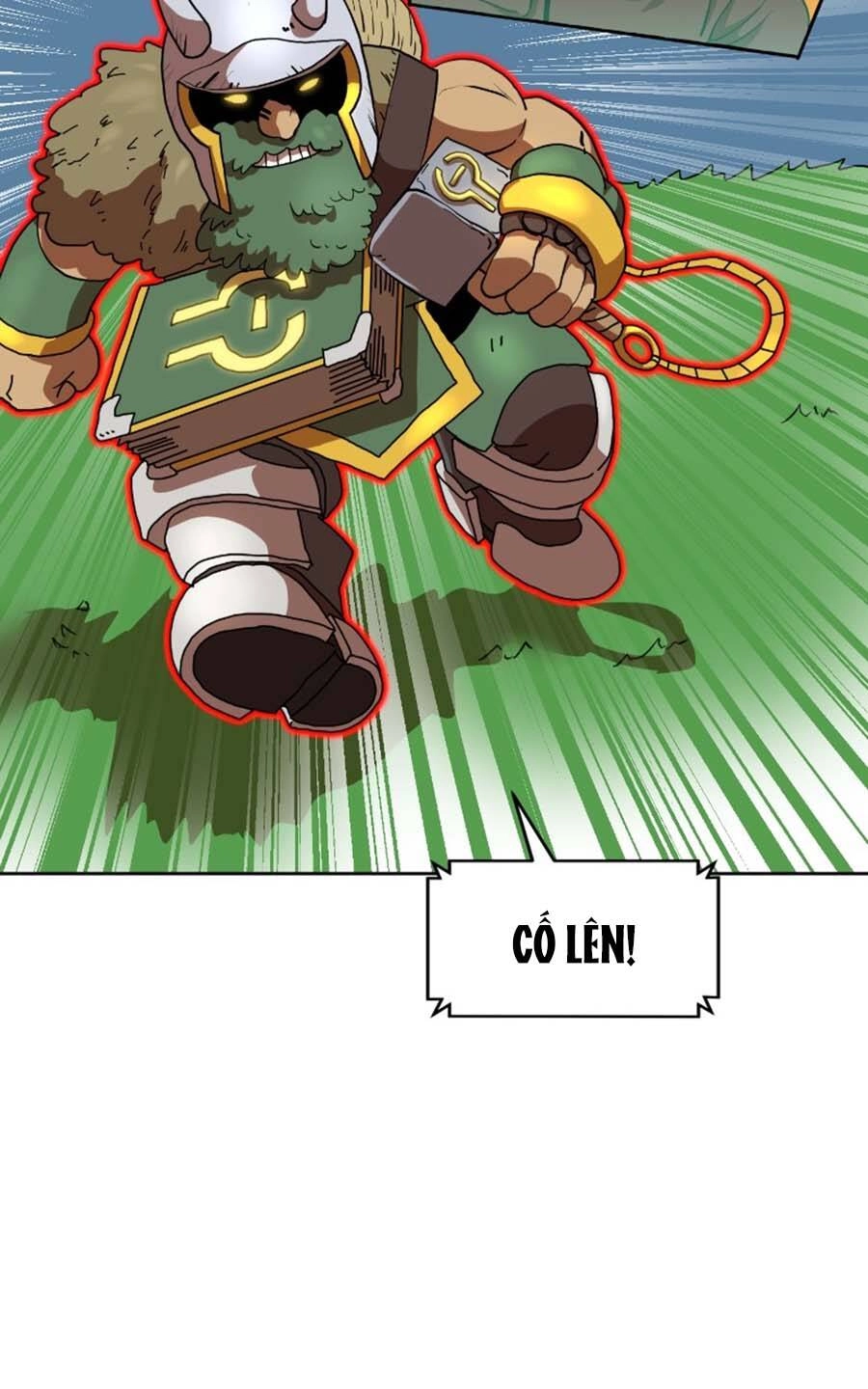 Double Click Chapter 66 - 13