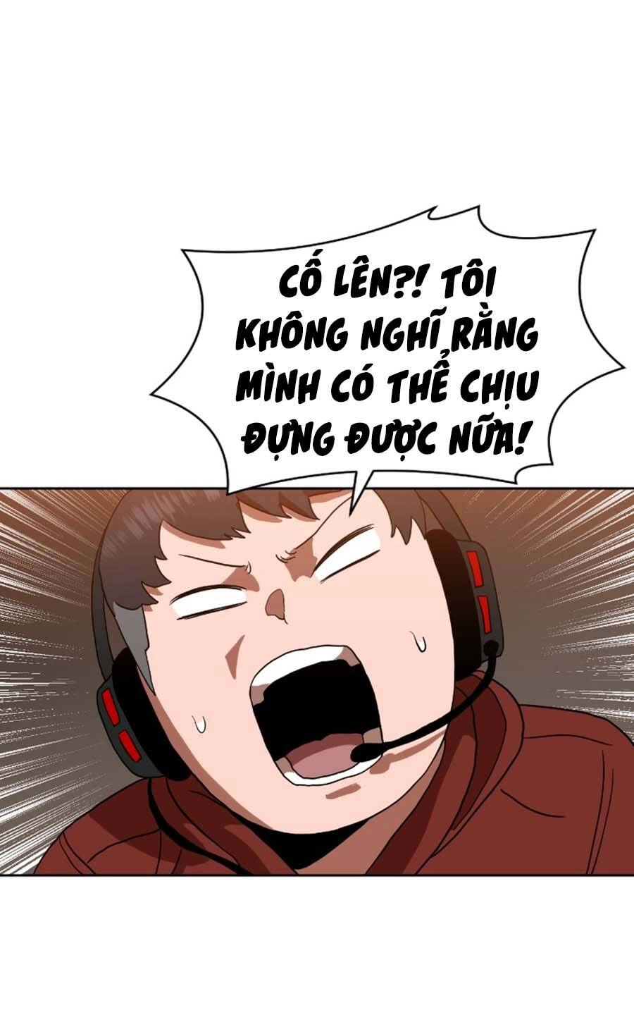 Double Click Chapter 66 - 14