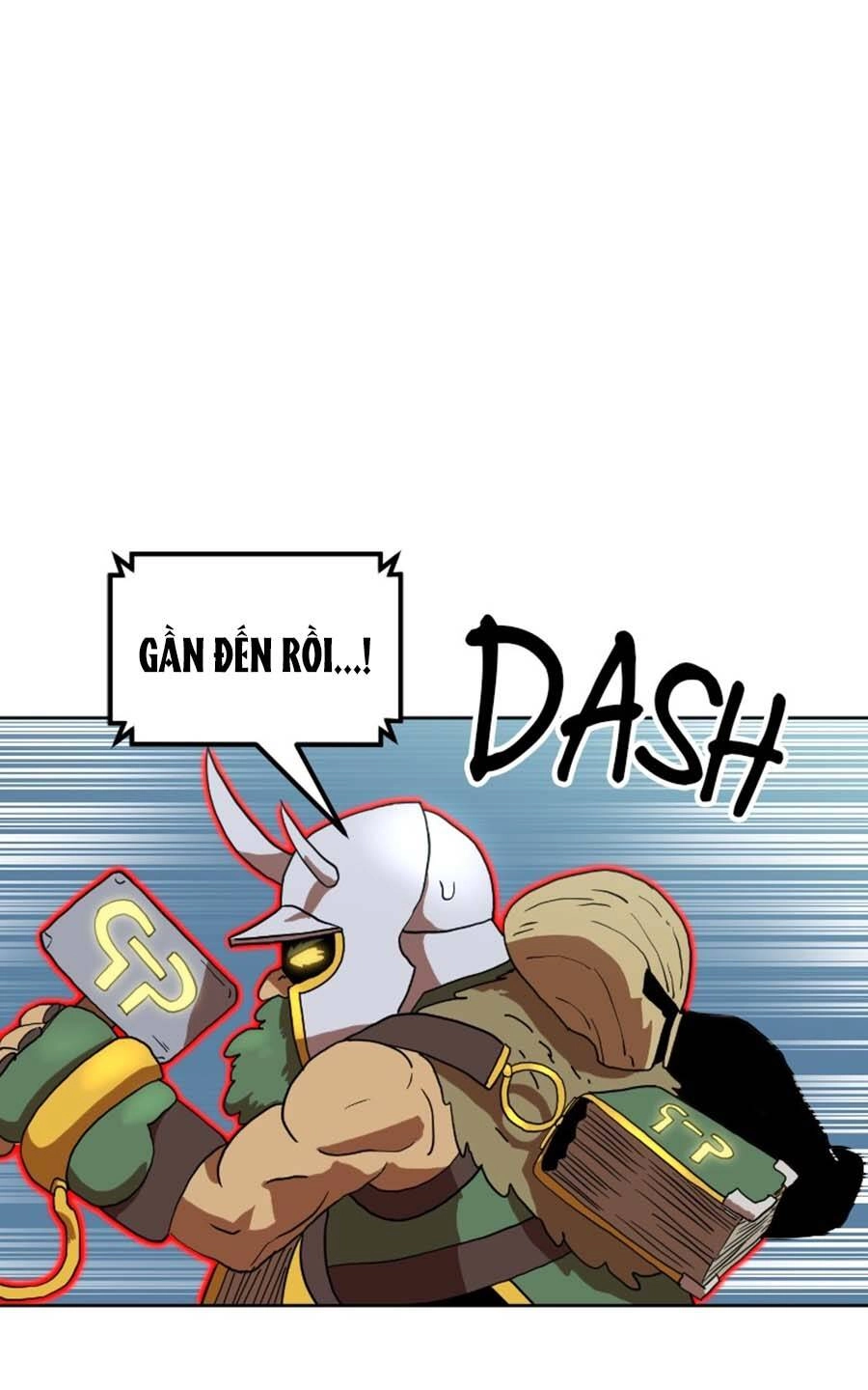 Double Click Chapter 66 - 15