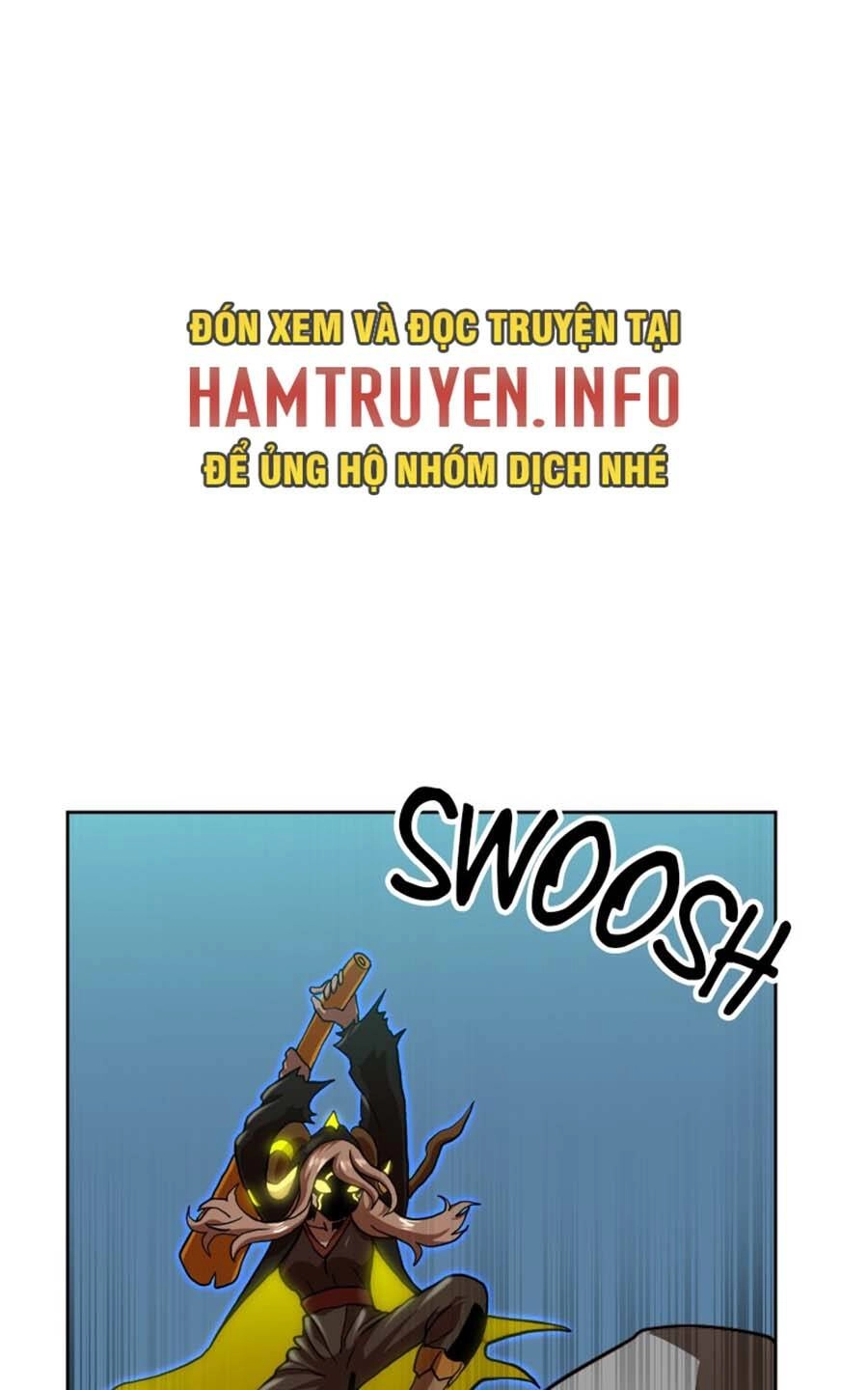 Double Click Chapter 66 - 16