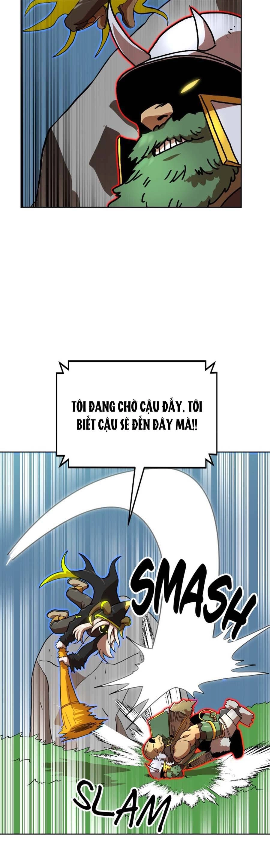 Double Click Chapter 66 - 17