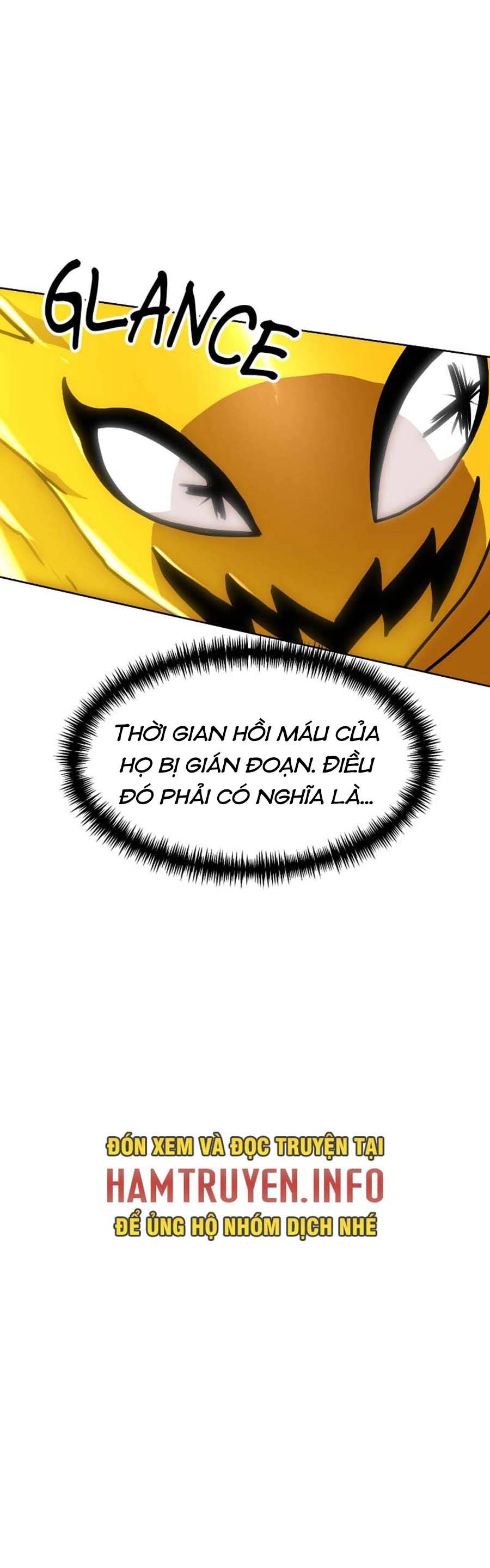 Double Click Chapter 66 - 23