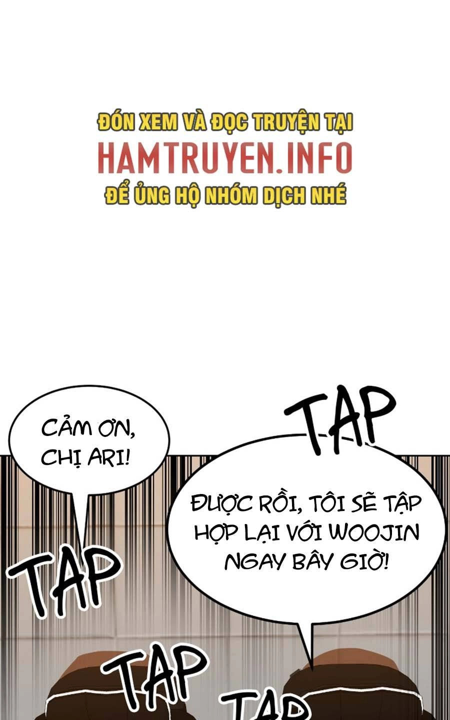 Double Click Chapter 66 - 25