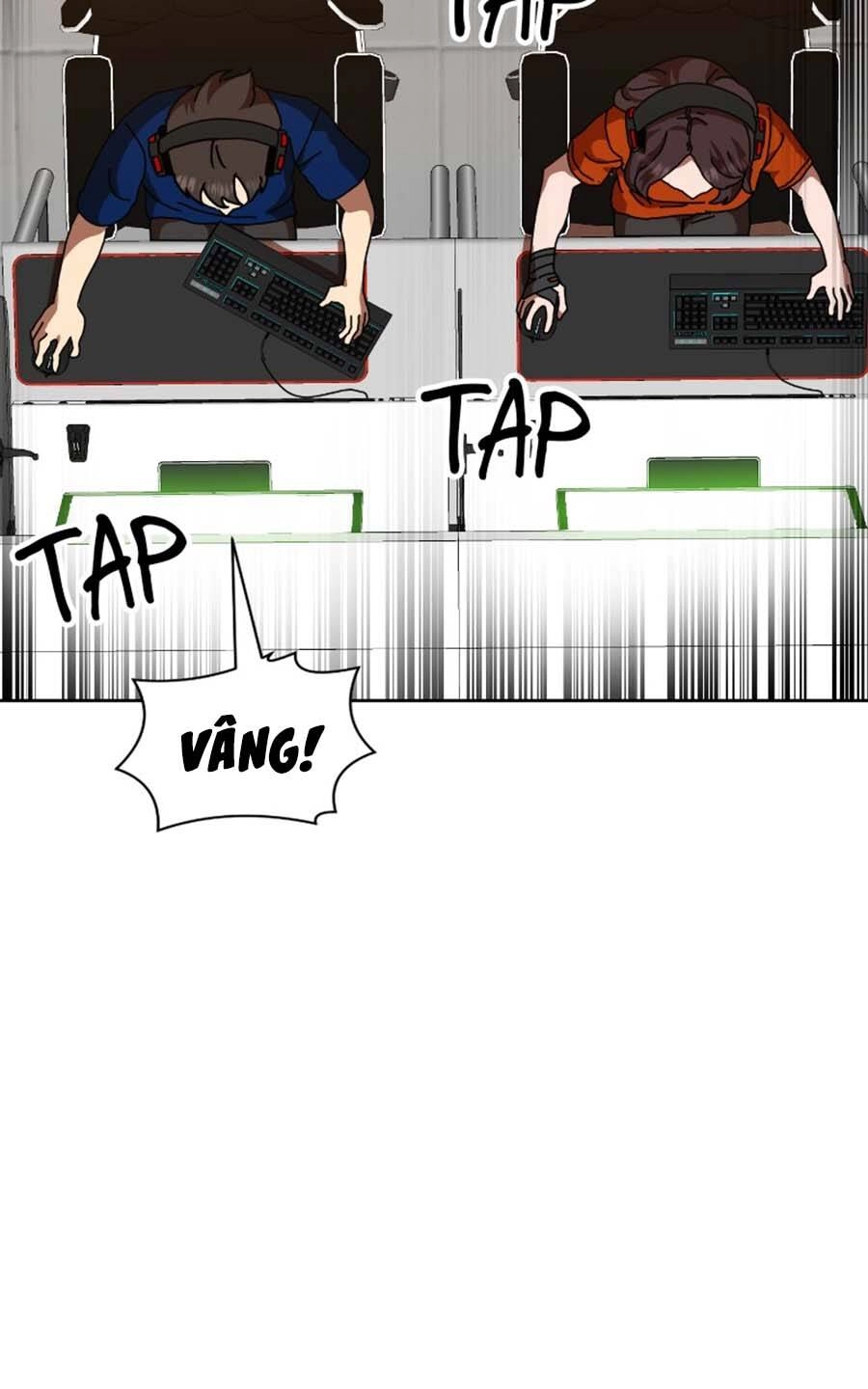 Double Click Chapter 66 - 26