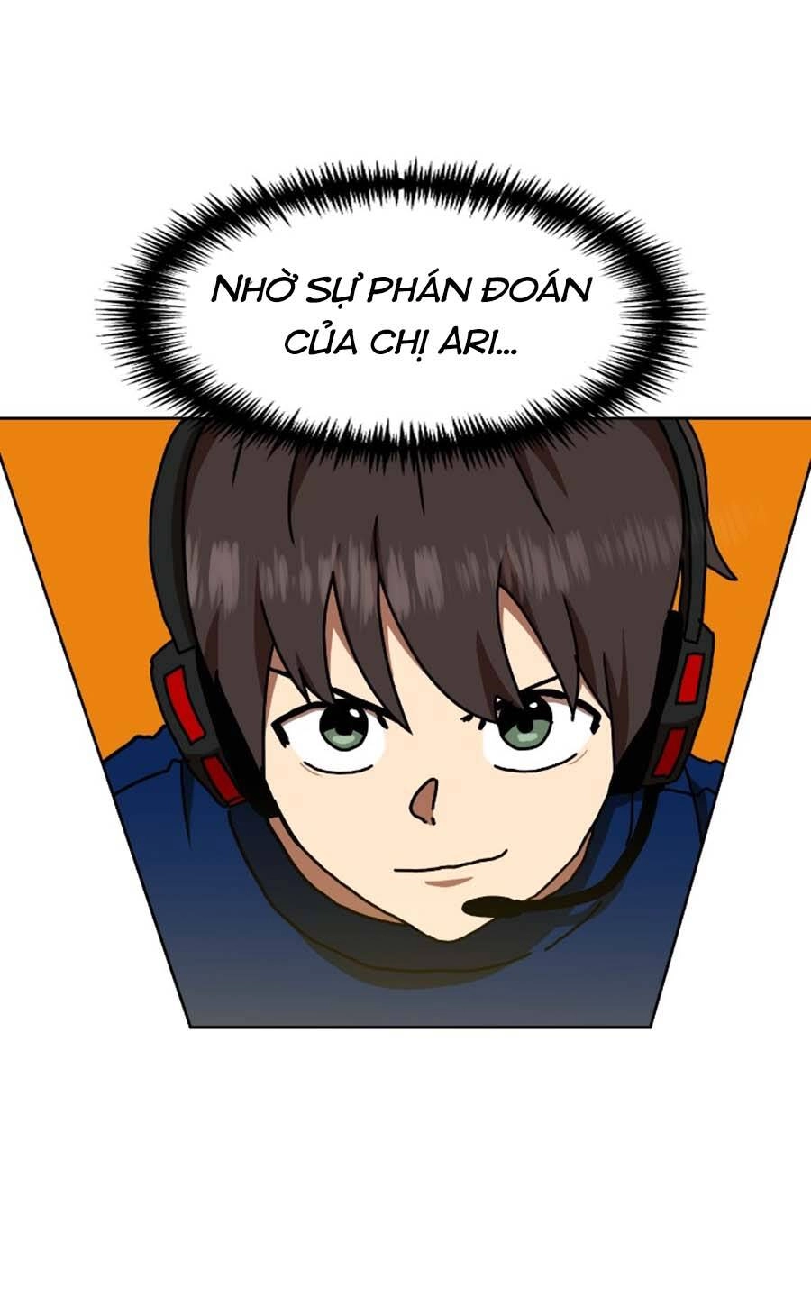 Double Click Chapter 66 - 27