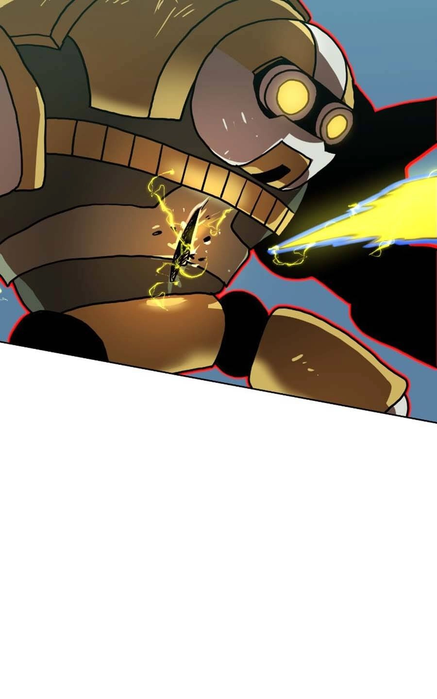 Double Click Chapter 66 - 31