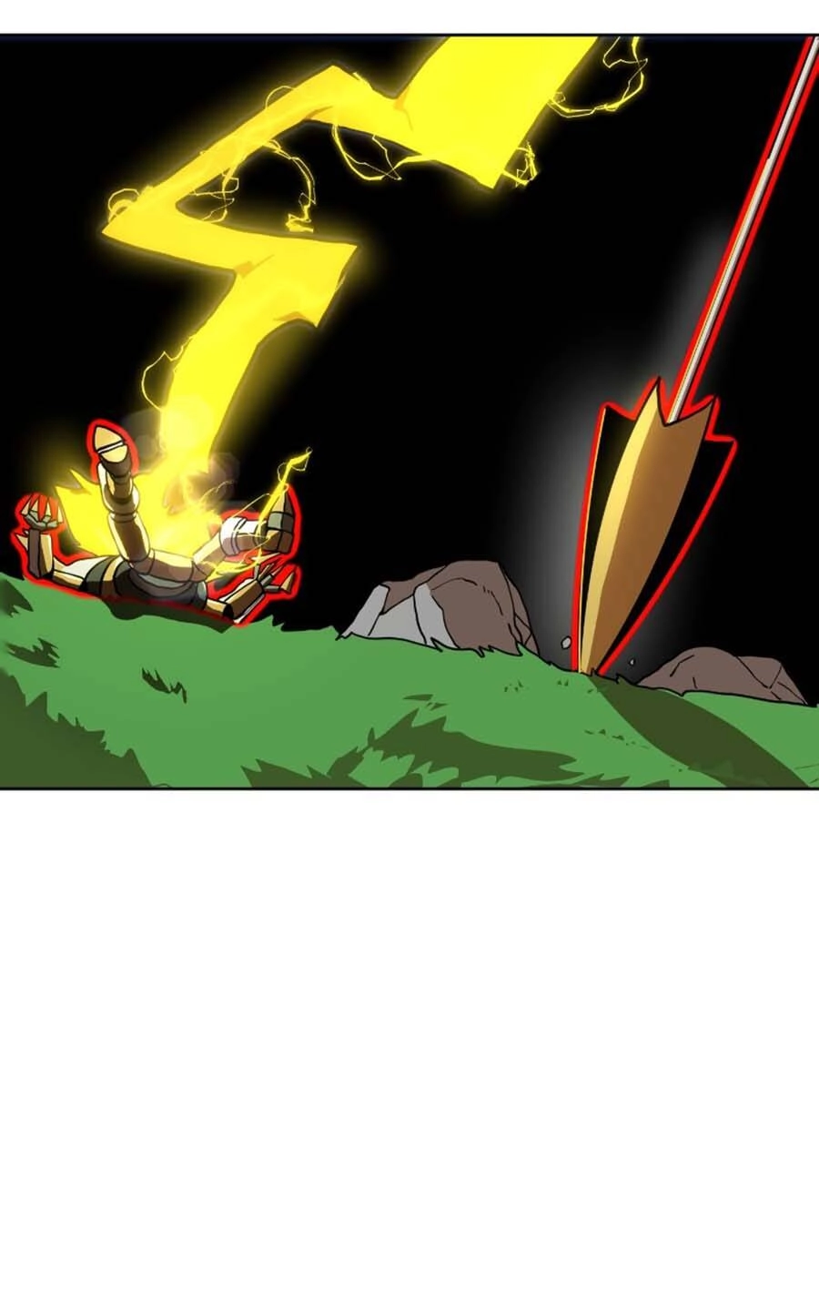 Double Click Chapter 66 - 35