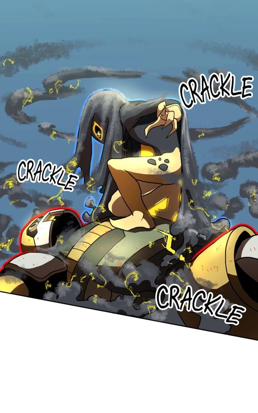 Double Click Chapter 66 - 37