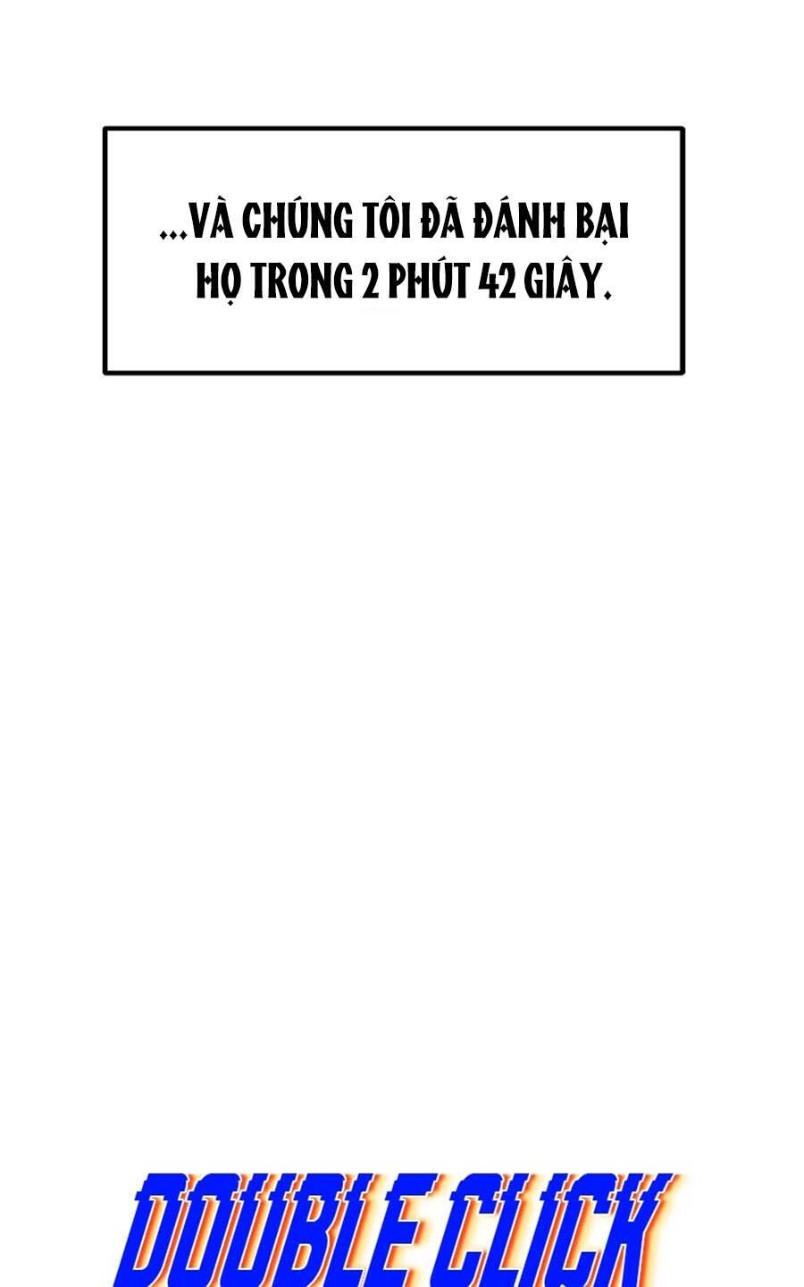 Double Click Chapter 66 - 38