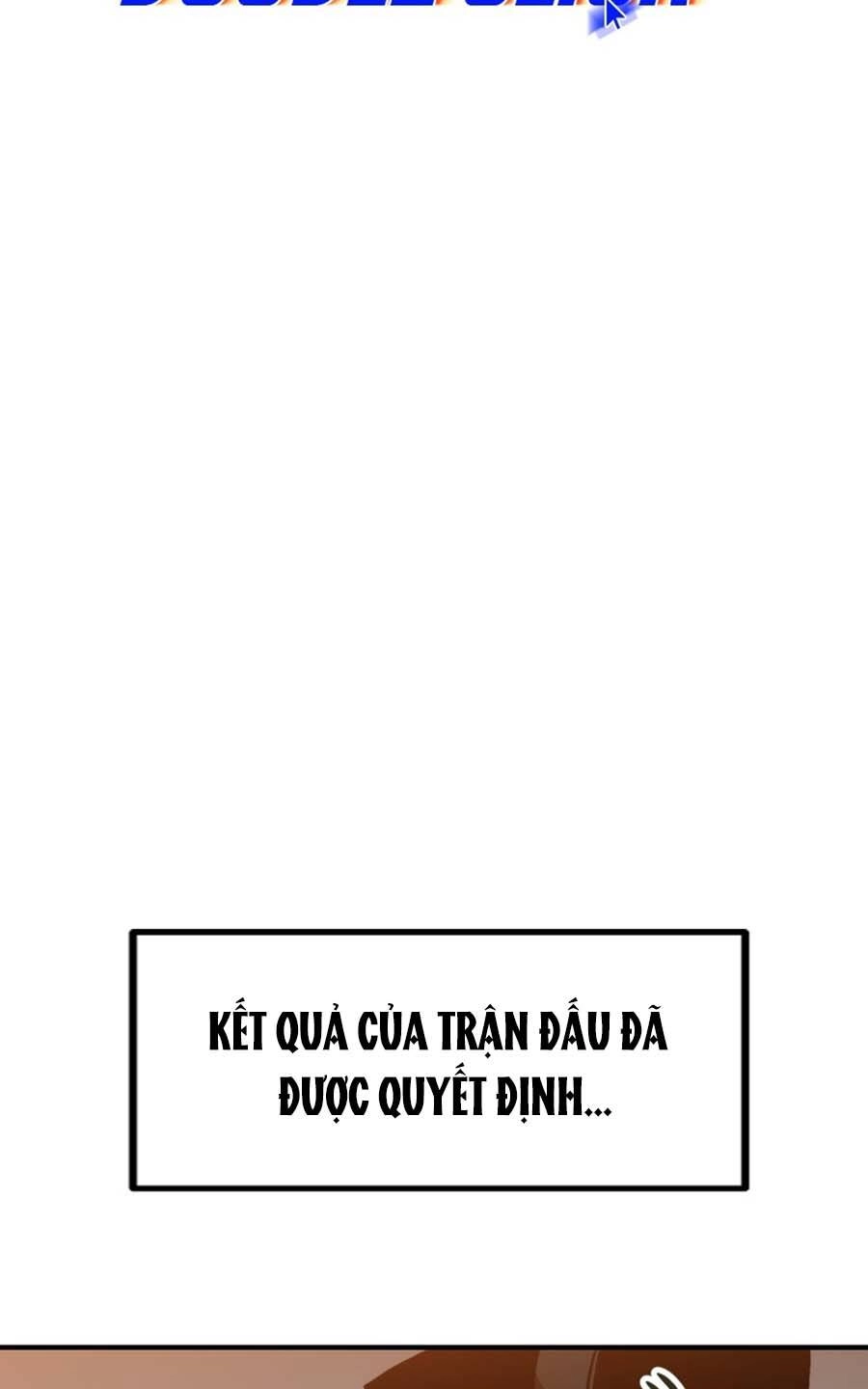 Double Click Chapter 66 - 39