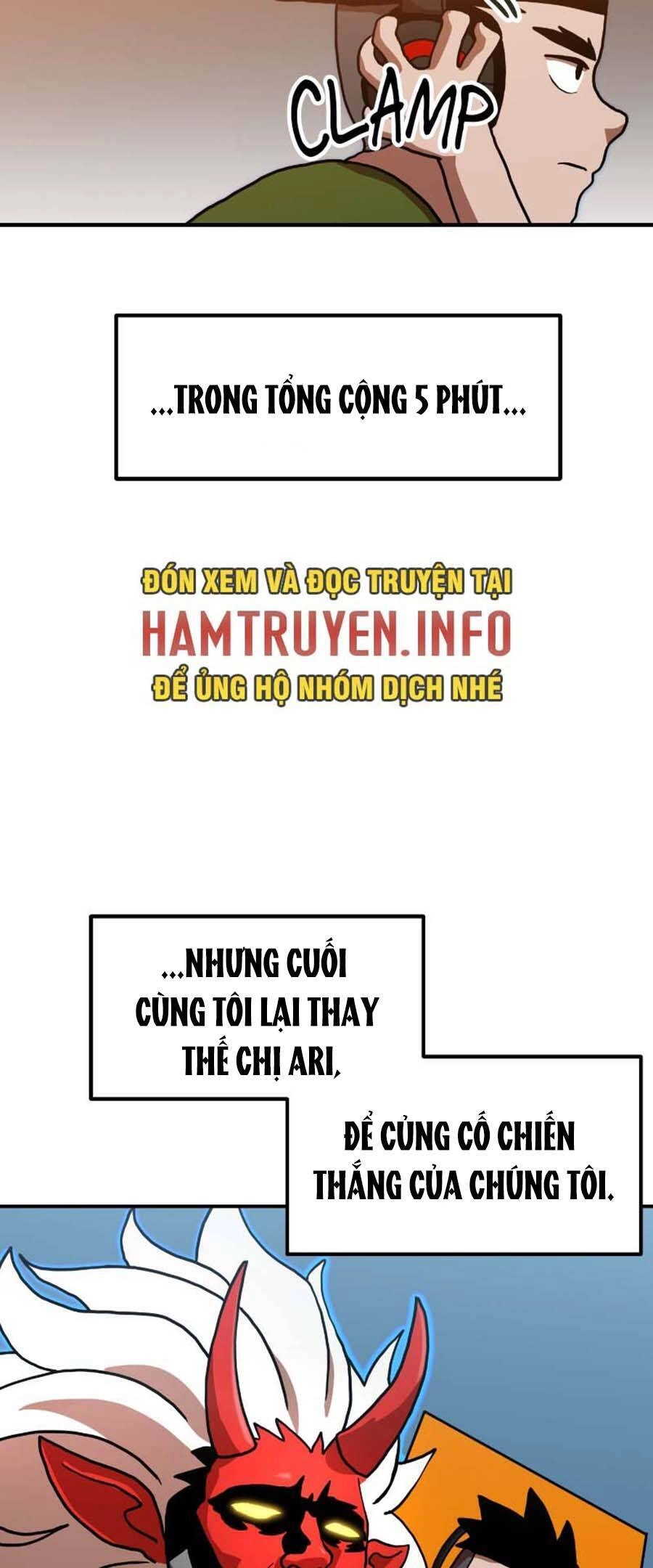 Double Click Chapter 66 - 40