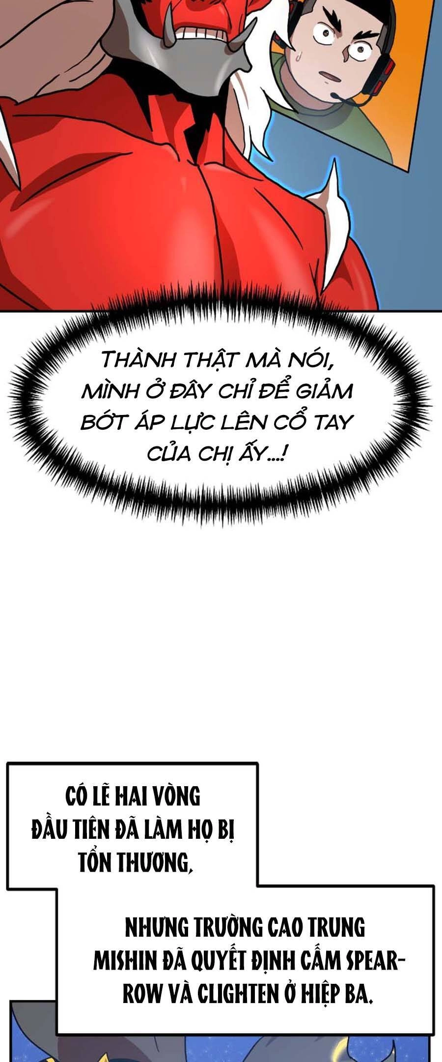 Double Click Chapter 66 - 41