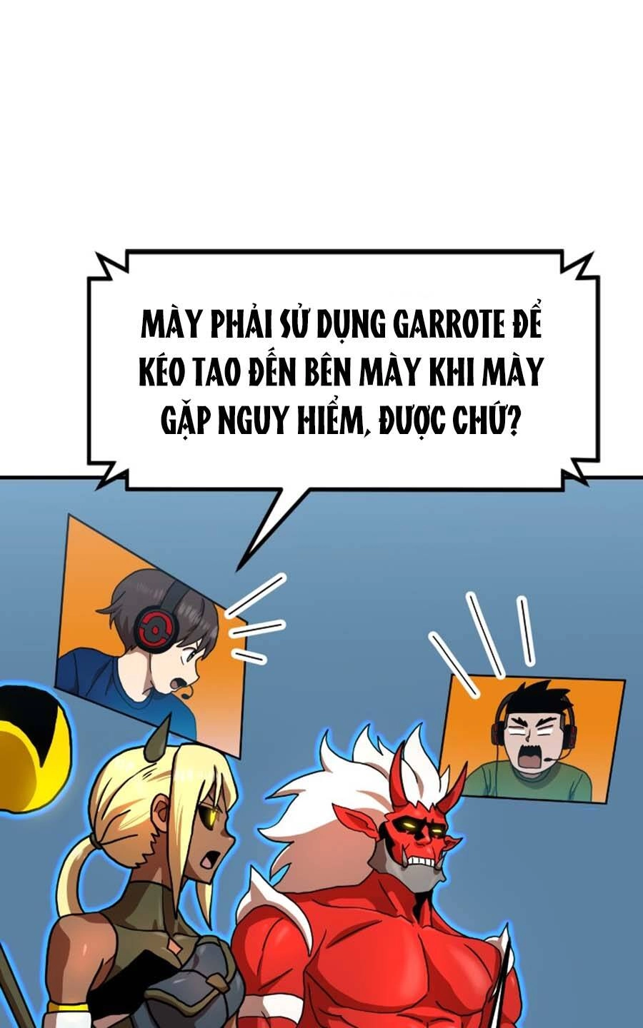 Double Click Chapter 66 - 43