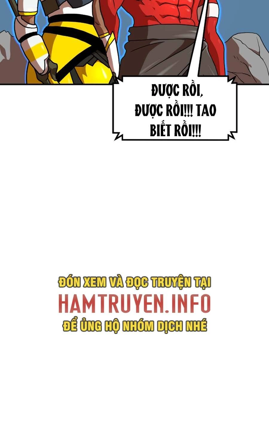 Double Click Chapter 66 - 44