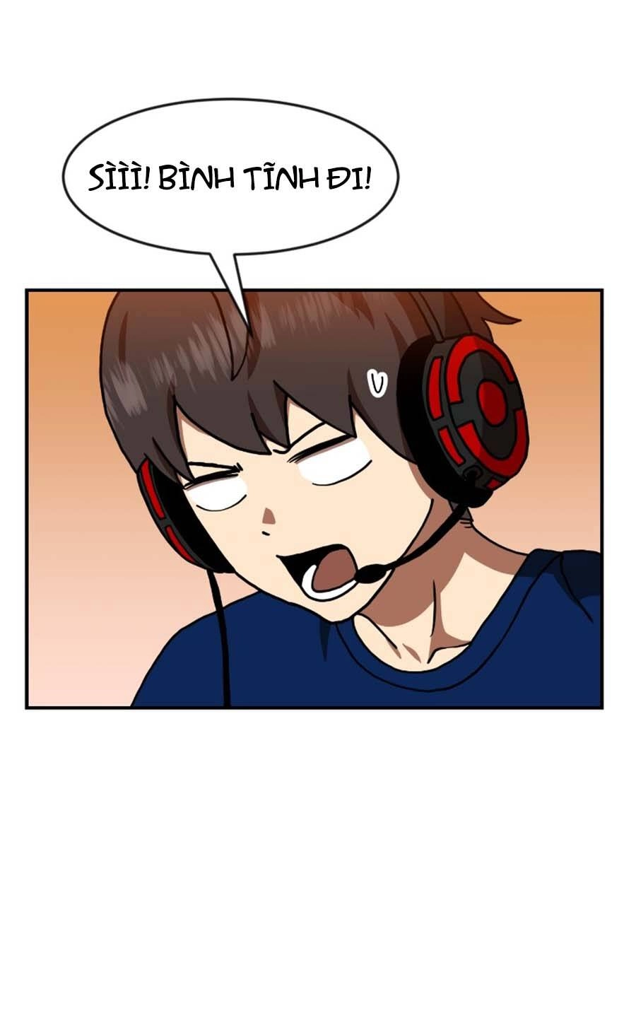 Double Click Chapter 66 - 45