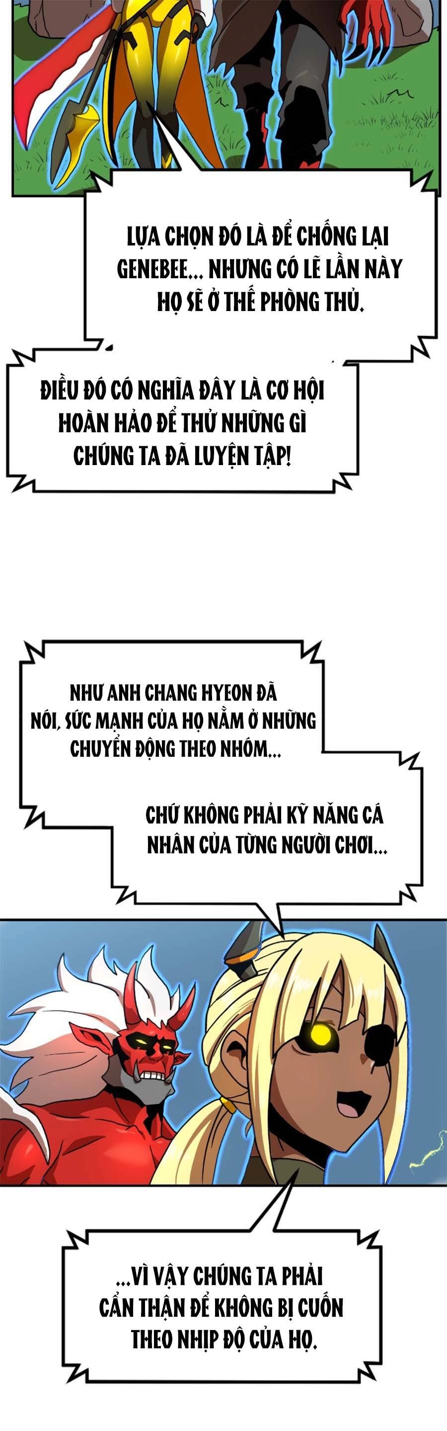 Double Click Chapter 66 - 47