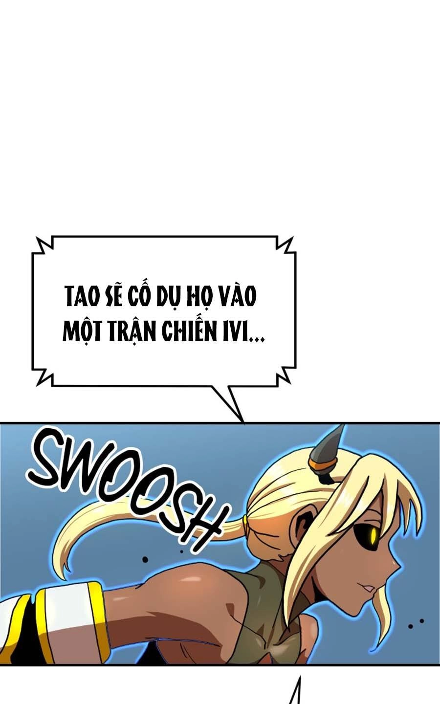 Double Click Chapter 66 - 48