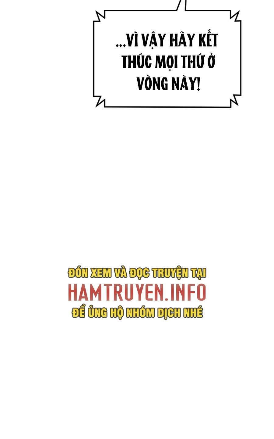 Double Click Chapter 66 - 49