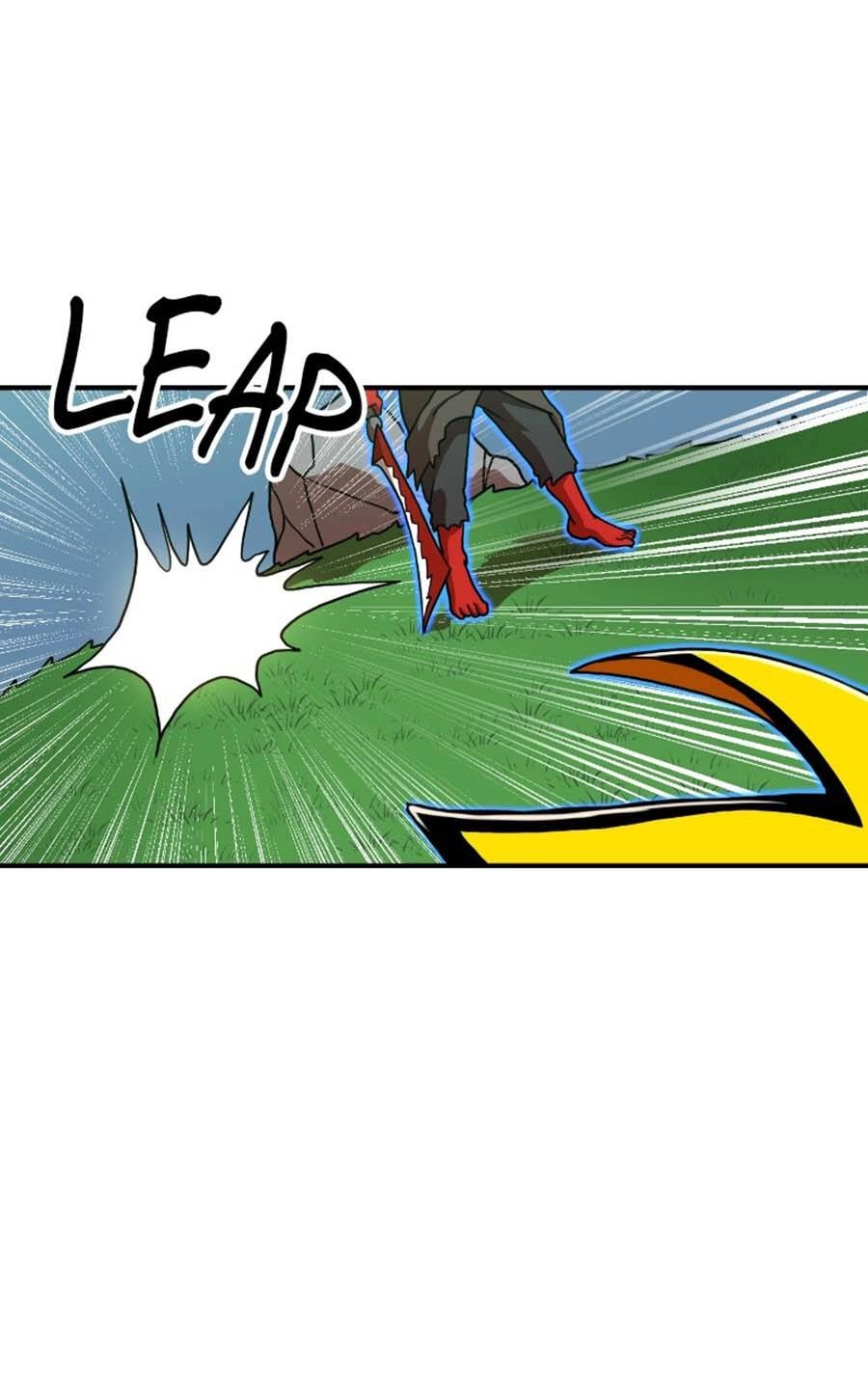 Double Click Chapter 66 - 50