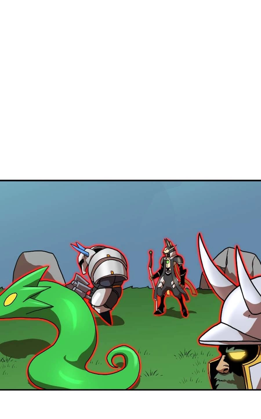 Double Click Chapter 66 - 51