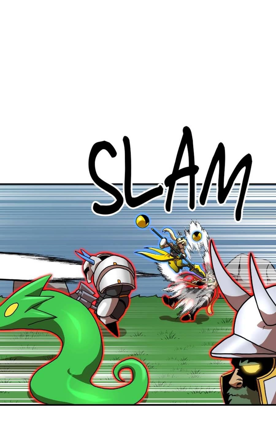 Double Click Chapter 66 - 52