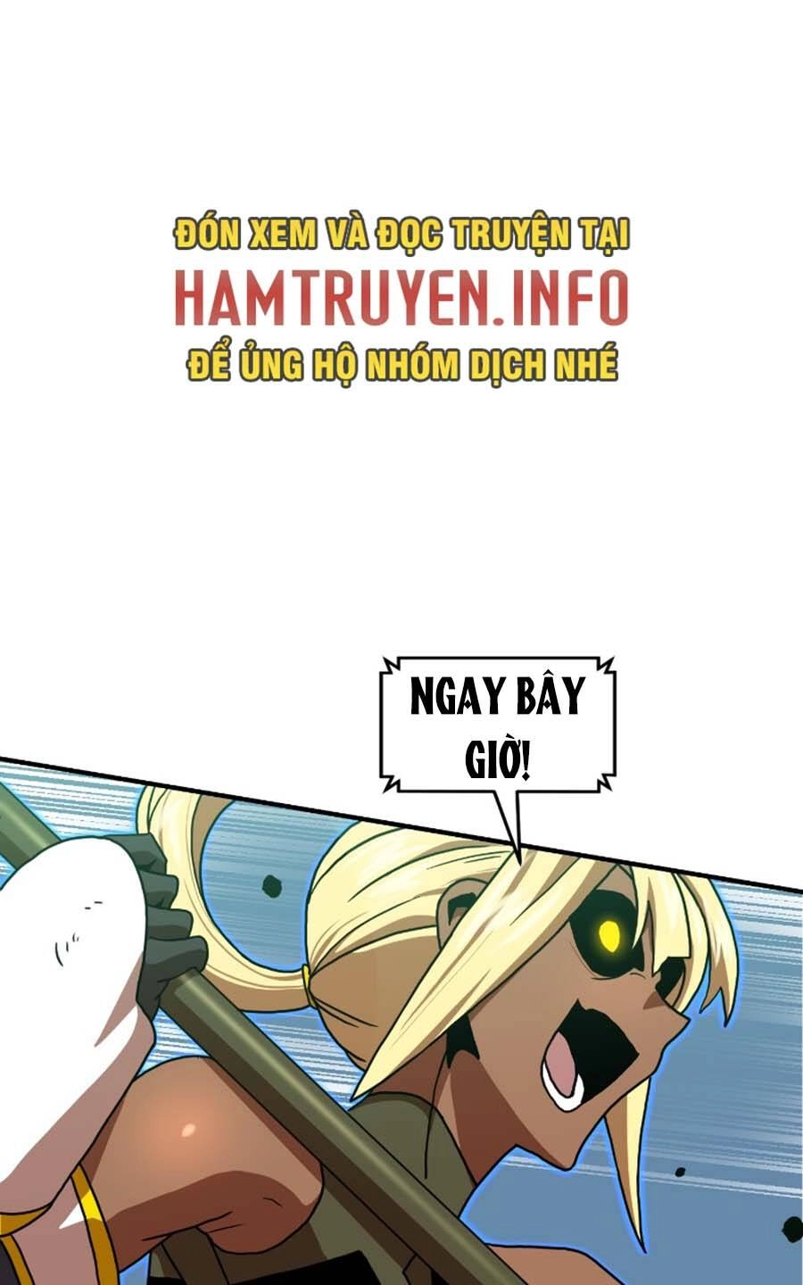 Double Click Chapter 66 - 53